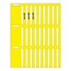 thtrds-30x44-7696-yl-termal-transferle-695-78.jpg