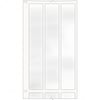 thttl-3-430-termal-transferle-yazdiril--0ba9c.jpg
