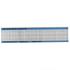 tmm-0-49-pk-minyatur-tel-isaretleyicil-6-494e.jpg