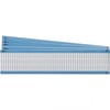 tmm-19-pk-minyatur-tel-isaretleyiciler-a96c4b.jpg