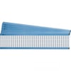 tmm-27-pk-minyatur-tel-isaretleyiciler-995-9b.jpg