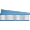 tmm-28-pk-minyatur-tel-isaretleyiciler--8dae-.jpg