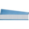 tmm-29-pk-minyatur-tel-isaretleyiciler-4f24fb.jpg