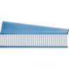 tmm-31-pk-minyatur-tel-isaretleyiciler-d85-b4.jpg