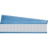 tmm-35-pk-minyatur-tel-isaretleyiciler-3e-b20.jpg