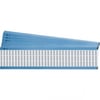 tmm-36-pk-minyatur-tel-isaretleyiciler-4059-b.jpg
