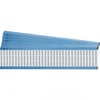 tmm-39-pk-minyatur-tel-isaretleyiciler-4735db.jpg