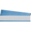 tmm-40-pk-minyatur-tel-isaretleyiciler--70324.jpg