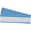 tmm-6-pk-minyatur-tel-isaretleyiciler--5-4f12.jpg