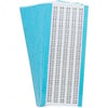 tmxm-0-49-pk-mikro-tel-isaretleyiciler-52ea-4.jpg