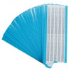 tmxm-1-25-pk-mikro-tel-isaretleyiciler-cfcee7.jpg