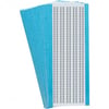 tmxm-11-pk-mikro-tel-isaretleyiciler-s-7c52-4.jpg
