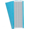 tmxm-13-pk-mikro-tel-isaretleyiciler-s-b2-b06.jpg