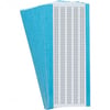 tmxm-7-pk-mikro-tel-isaretleyiciler-se--f2cd8.jpg