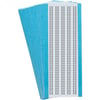 tmxm-8-pk-mikro-tel-isaretleyiciler-se-ae4b98.jpg