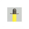 top-bradypost-bl-bradypost-ust-model-2-fc6-67.jpg