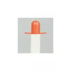 top-bradypost-rd-bradypost-ust-model-2-fc6-10.jpg