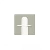 top-bradypost-wh-bradypost-ust-model-2-ec0411.jpg