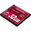 transcend-flash-memory-card-32-gb-800x-995c48.jpg