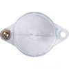 transparent-gate-valve-lockout-1-2-654420.jpg