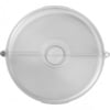 transparent-gate-valve-lockout-10-13-b-f96099.jpg