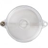 transparent-gate-valve-lockout-2-248-9f.jpg