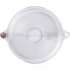 transparent-gate-valve-lockout-5-6-84-306.jpg