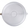 transparent-gate-valve-lockout-6-7ee436.jpg