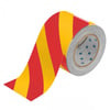 ts-101--4306-.jpg