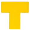 ts-101-11-c26.jpg