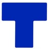 ts-101-15-85f.jpg