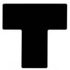 ts-101-2-99ee.jpg