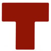ts-101-373-c7.jpg