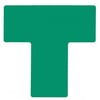 ts-101-44b0e7.jpg