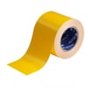 ts-101-487-48.jpg