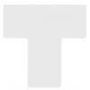 ts-101-e53-5e.jpg