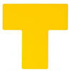 ts-101-f0-849.jpg