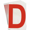 ts-152-4515-6.jpg