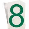 ts-152-6-c18a.jpg