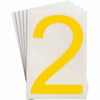 ts-152-7bbe-4.jpg
