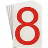 ts-152-961-6a.jpg