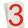 ts-152-b3f983.jpg