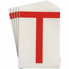 ts-152-bac394.jpg