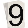 ts-152-ec21-a.jpg