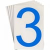 ts-152-ec3ee4.jpg
