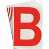 ts-152-fd8-d1.jpg