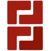 ts-50--3399-40e1.jpg