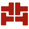 ts-50--abb3-4998.jpg