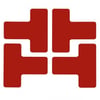 ts-50-1f-aac6-9f.jpg