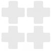 ts-50-4-cba83c55.jpg